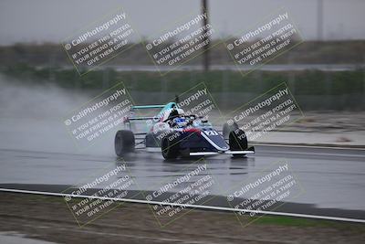 media/Nov-15-2025-CalClub SCCA (Sat) [[7bfa5a7151]]/Race/Group 5/